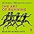The Art of Running: Learning to Run Like a Greek