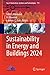 Sustainability in Energy an...