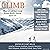 Climb: Stories of Survival from Rock, Snow and Ice (Unabridged Selections)