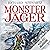 Monsterjäger (Die Eisraben-Chroniken, #2)