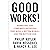 Good Works!: Marketing and Corporate Initiatives that Build a Better World...and the Bottom Line