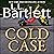 Cold Case: A Jeff Resnick Mystery