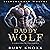 Daddy Wolf: Silvercoast Wolves, Book 3