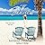 The Seaview: Caribbean Love After Loss Romance