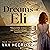 Dreams of Eli