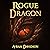 Rogue Dragon