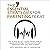 The 7 Essential Strategies for Parenting Teens: How to Avoid the Most Common Mistakes Made by Parents and Effortless Methods Proven to Build Relationships Whilst Overcoming Struggles.