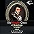 The Vampire Count of Monte Cristo