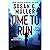 Time to Run