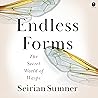 Endless Forms: Th...