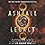 Ashfall Legacy