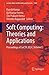 Soft Computing: Theories an...