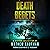 Death Begets
