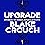 Upgrade