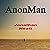 AnonMan