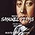 The Diary of Samuel Pepys, Volume 3, 1667-1669