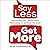 Say Less, Get More: Unconventional Negotiation Techniques to Get What You Want