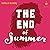 The End of Summer