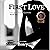 First Love (The Erin O'Reilly Mysteries #10)