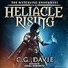 Heliacle Rising: ...