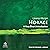 Horace: A Very Short Introduction