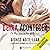 Deixa Acontecer [Let It Hap...