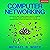 Computer Networking: The Complete Guide to Understanding Wireless Technology, Network Security, Computer Architecture and Communications Systems (Including Cisco, CCNA and CCENT)