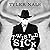Twisted Sick