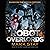 Robot Overlords