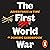 Adventures in Time: The First World War
