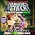 Zombies Attack!: An Unofficial Interactive Minecrafter's Adventure (The Rise of the Warlords, Book 1)