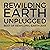 Rewilding Earth Unplugged: Best of Rewilding Earth 2018