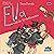 Ella und die 12 Heldentaten: Ella 12