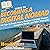 HowExpert Guide to Becoming a Digital Nomad: 101 Tips to Learn How to Become a Digital Nomad, Travel the World, and Work Remotely