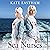 The Sea Nurses