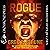 Rogue