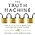 The Truth Machine: The Blockchain and the Future of Everything