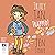 Trapped!: Truly Tan, Book 6