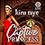 His Captive Princess: Royal House of Saene, Book 3