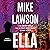 Ella: A Joe DeMarco Novella