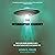 The Interrupted Journey: Two Lost Hours Aboard a UFO: The Abduction of Betty and Barney Hill
