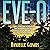 EVE-0