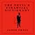 The Devil's Financial Dictionary