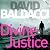 Divine Justice