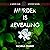 Murder Is Revealing: A Write Club Mystery