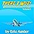 There I Wuz!, Volume II: Adventures from 3 Decades in the Sky