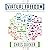 Virtual Freedom: How to Work with Virtual Staff to Buy More Time, Become More Productive, and Build Your Dream Business