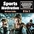 Sports Motivation: 2 in 1: ...