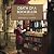 Death of a Bookseller