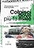Colpisci dove più fa male: Saggi per una rivoluzione a venire (Freedom Club Collection Vol. 2) (Italian Edition)
